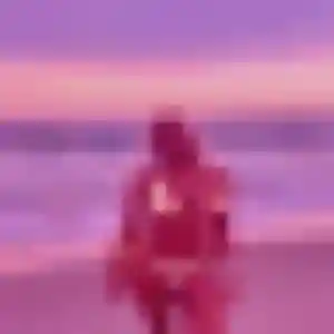 Sexy Océane, 43 ans à Beaucourt - découvrir son profil