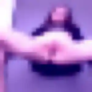 Belle Sandy, 24 ans à Beaucourt - découvrir son profil