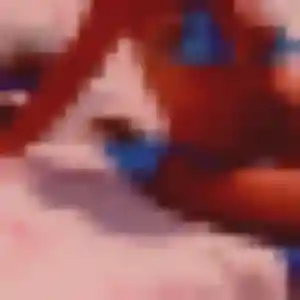 Stacy, 28 ans, disponible à Beaucourt pour un plan cul