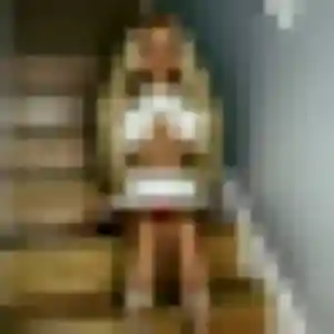 Photo exclusive de Tatiana, 37 ans à Beaucourt - rencontre coquine