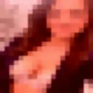 Tessa, 30 ans, en ligne à Beaucourt pour un plan cul