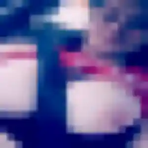 Rencontre Antoinette, 39 ans à Beaucouzé gratuitement