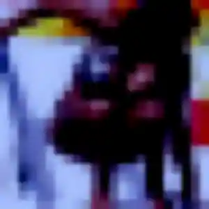 Charmante Joséphine, 31 ans à Beaucouzé - découvrir son profil