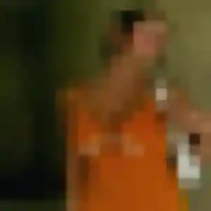 Gisèle, 33 ans, connectée à Beaucroissant pour un plan cul