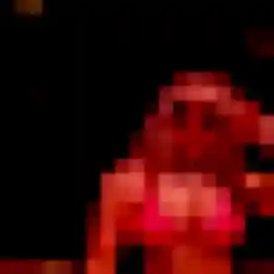 Eugénie (32 ans) à Beaufay propose une rencontre rapidement