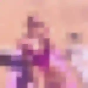 Funke (41 ans) à Beaufay cherche une rencontre aujourd'hui