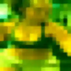 Mariame, 34 ans, connectée à Beaufay pour un plan cul