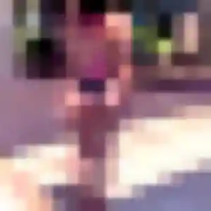 plan cul à Beaufay : profil de Olufunmi, 41 ans - sans engagement