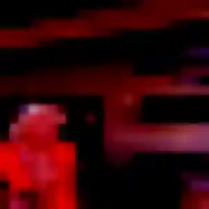 Sexy Oumou, 42 ans à Beaufay - découvrir son profil