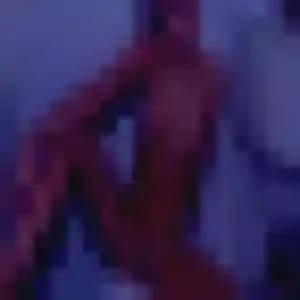 Véronique, 23 ans, en ligne à Beaufay pour un plan cul