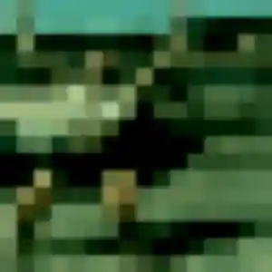 Affoué, 23 ans, veut un plan cul à Beaufort