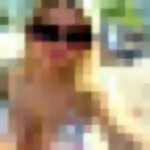 Béatrice de Beaufort, 44 ans - plan cul sans prise de tête