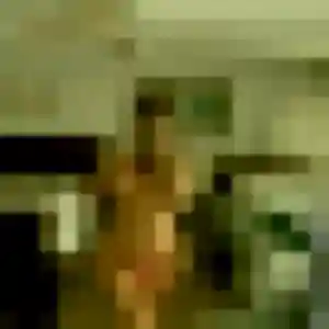 Photo exclusive de Fama, 38 ans à Beaufort - rencontre sans lendemain