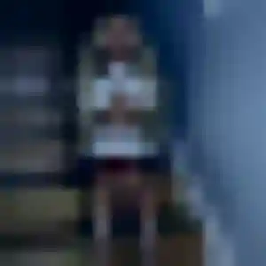 Photo privée de Priscilla, 38 ans à Beaufort - rencontre sans lendemain