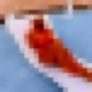 Gnilane, fille de 35 ans veut plan cul à Beaufort