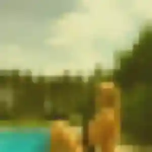 Profil de Kadiatou à Beaufort (22 ans) - plan cul gratuit