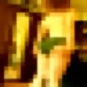 Léonie, 40 ans, disponible à Beaufort pour une rencontre coquine