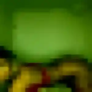 Ténin, 29 ans, connectée à Beaufort pour une rencontre coquine