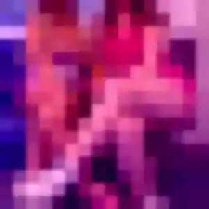 Téning de Beaufort, 44 ans - plan cul sans prise de tête