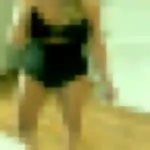 Profil de Yacine à Beaufort (36 ans) - plan cul gratuit