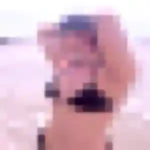 Photo exclusive de Exaucée, 39 ans à Beaufort - plan discret