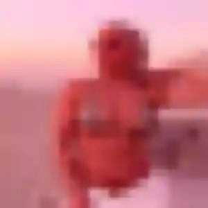 Photo privée de Honorine, 45 ans à Beaufort - rencontre sans lendemain