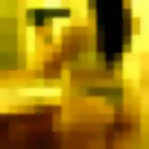 Maguette, femme de 30 ans cherche plan cul à Beaufort