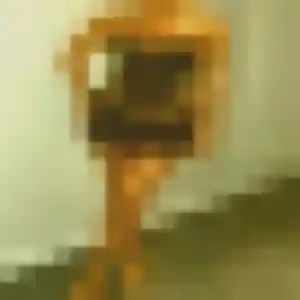 Photo exclusive de Nyima, 22 ans à Beaufort - rencontre coquine