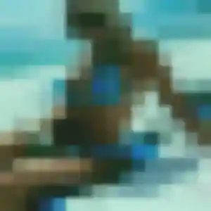 Stacy, 44 ans, cherche un plan cul à Beaufort