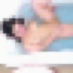 Jolie Ursule, 45 ans à Beaufort - la contacter