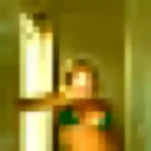 Profil de Audrey à Beaufort-en-Anjou (43 ans) - plan cul discret