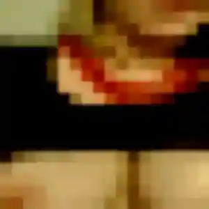 Rejoins Bintou, 32 ans à Beaufort-en-Anjou en privé