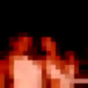 Carine (43 ans) à Beaufort-en-Anjou cherche un plan cul ce soir