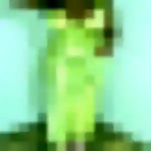 Photo de Maëlys à Beaufort-en-Anjou (40 ans) - plan cul anonyme