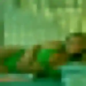 Sexy Binta, 39 ans à Beaufort-Orbagna - découvrir son profil