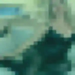Leïla, 42 ans, connectée à Beaufort-Orbagna pour un plan cul