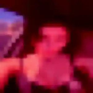 Sandrine, femme de 27 ans cherche plan cul à Beaufort-Orbagna