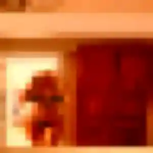 Héloïse (45 ans) à Beaufou attend un plan cul aujourd'hui