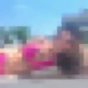 Rejoins Arame, 42 ans à Beaugeay gratuitement