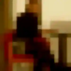 Léonie, fille de 26 ans propose plan cul à Beaugeay