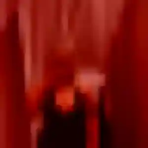 plan cul à Beaugency : photo de Kafui, 45 ans - inscription gratuite