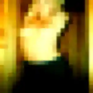 Jolie Safi, 36 ans à Beaugency - voir sa photo