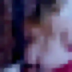 Photo privée de Bukola, 33 ans à Beaujeu-Saint-Vallier-Pierrejux-et-Quitteur - plan discret