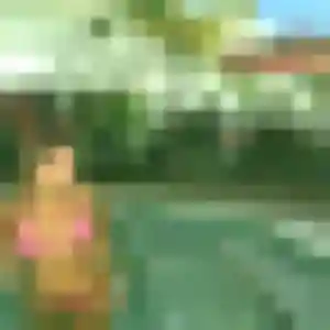 Ehui, femme de 23 ans cherche plan cul à Beaujeu-Saint-Vallier-Pierrejux-et-Quitteur