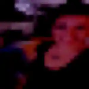 Photo perso de Élise, 24 ans à Beaujeu-Saint-Vallier-Pierrejux-et-Quitteur - plan discret