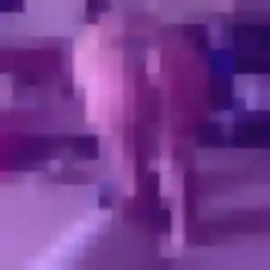 Marina, 27 ans, en ligne à Beaujeu-Saint-Vallier-Pierrejux-et-Quitteur pour une rencontre coquine