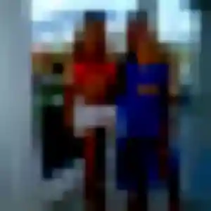Zoé, fille de 37 ans cherche plan cul à Beaujeu-Saint-Vallier-Pierrejux-et-Quitteur