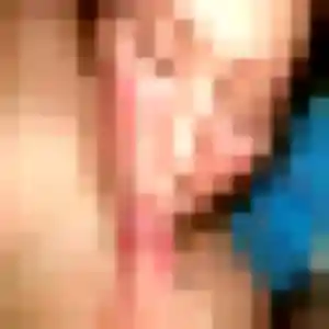 Lilou de Beaujeu, 26 ans - plan cul en toute liberté