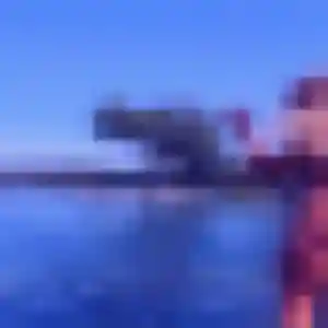 Contacte Xénia, 40 ans à Beaujeu en privé