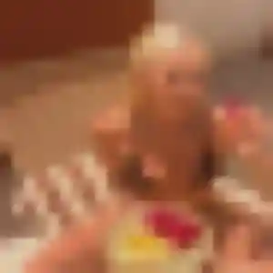 plan cul à Beaulieu : photo de Amandine, 41 ans - sans engagement